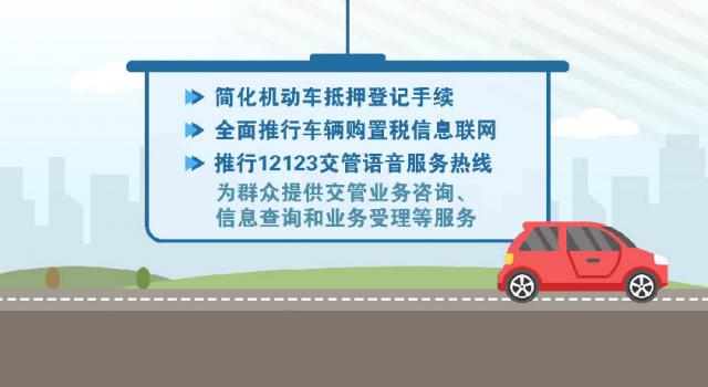 通用物品寄賣收購登記表詳解 規(guī)范管理助您無憂交易